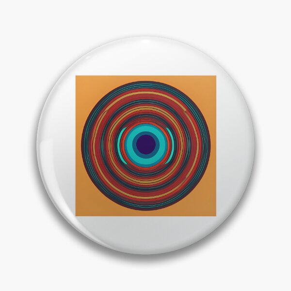 Artikelvorschau, Hal 9000 Portrait entworfen und verkauft von SharkCoDesigns.