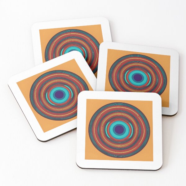 Item preview, Hal 9000 Portrait designed and sold by SharkCoDesigns.