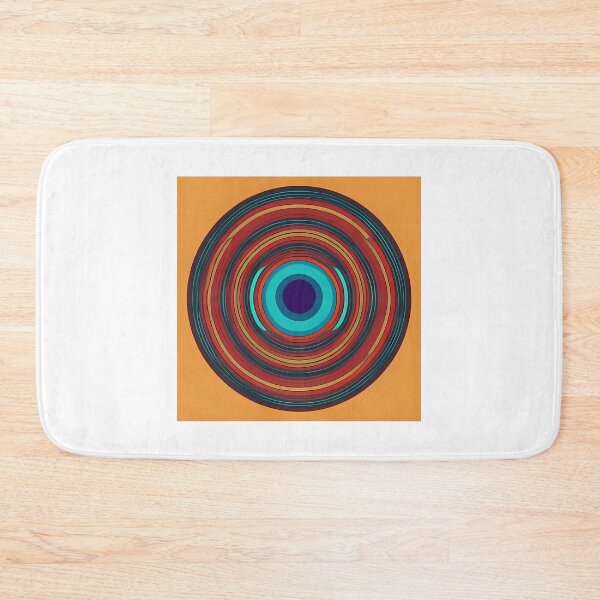Item preview, Hal 9000 Portrait designed and sold by SharkCoDesigns.
