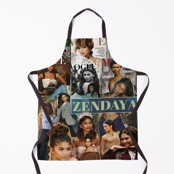 Item preview, Zendaya designed and sold by owpldh.