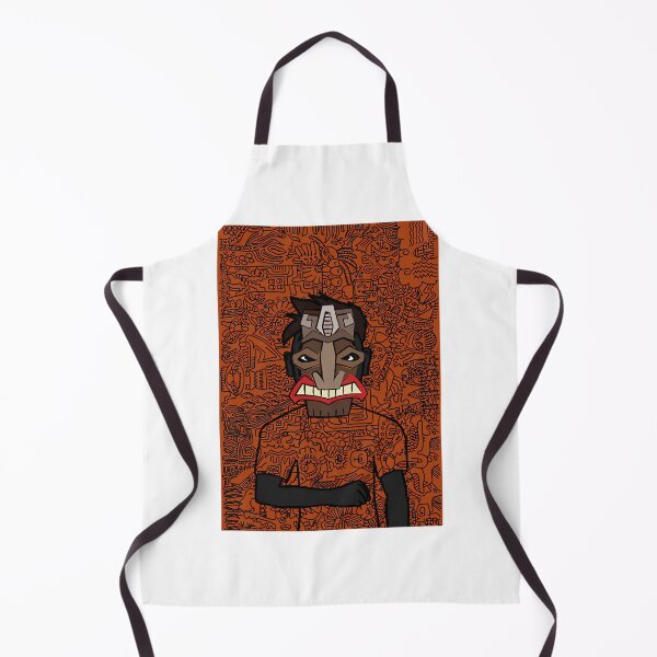 Item preview, Hashmasks | Limited Edition designed and sold by Maragdi.