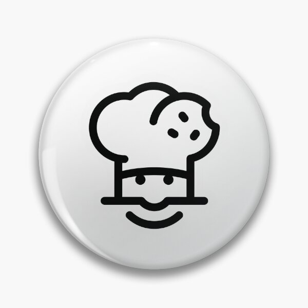 Item preview, Crumbl Cookie designed and sold by funkieedesigns.
