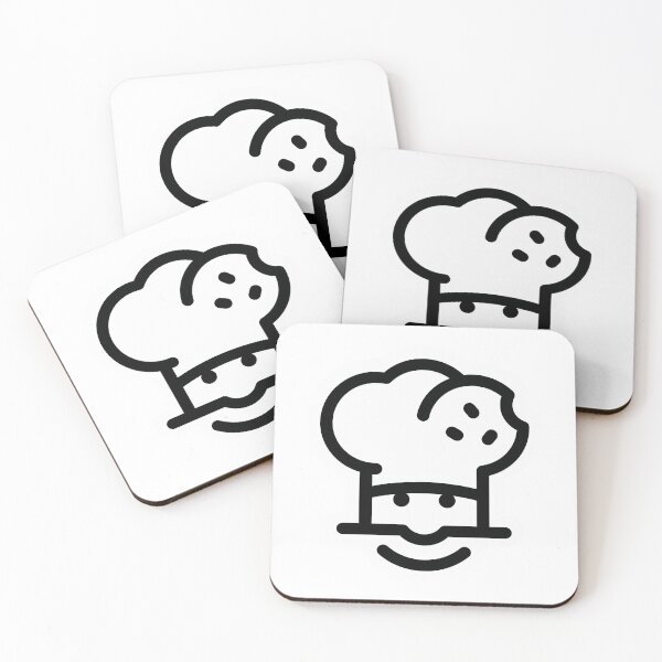 Item preview, Crumbl Cookie designed and sold by funkieedesigns.