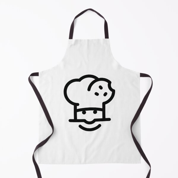 Item preview, Crumbl Cookie designed and sold by funkieedesigns.