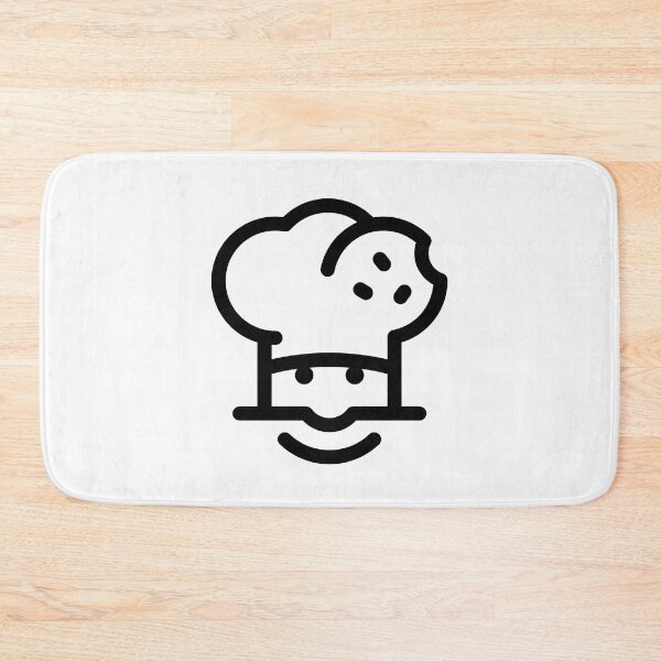 Item preview, Crumbl Cookie designed and sold by funkieedesigns.