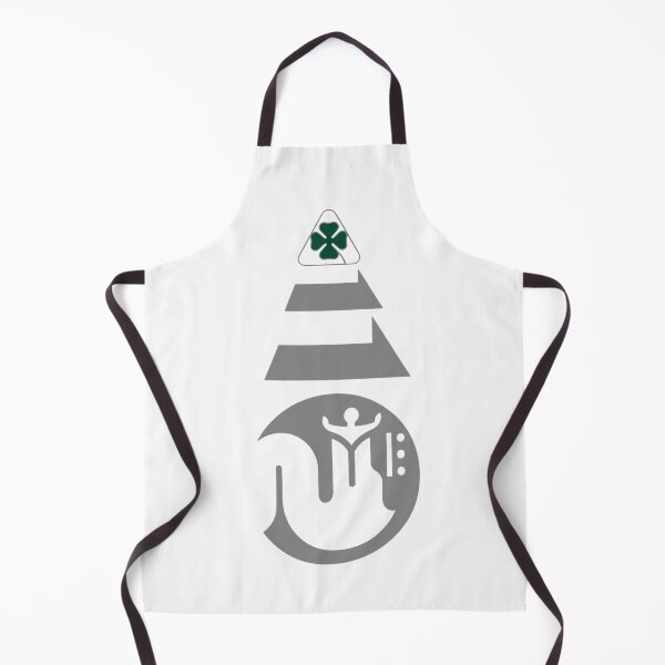 Item preview, AR Giulia Quadrifoglio 110 Point designed and sold by Minds Design.