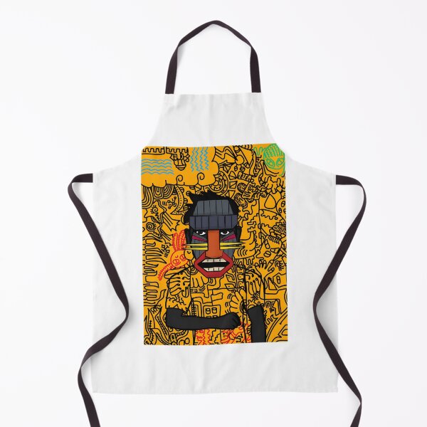 Item preview, Vibrant Hashmask Digital Art Print – Rare Crypto Collectible Design | ⭐⭐⭐⭐⭐ designed and sold by Maragdi.