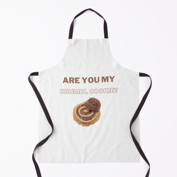 Item preview, Crumbl Cookie designed and sold by funkieedesigns.