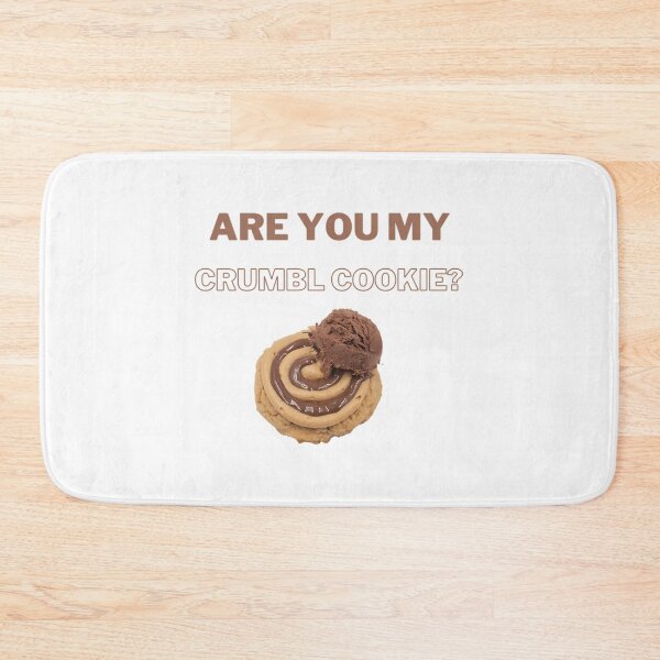 Item preview, Crumbl Cookie  designed and sold by funkieedesigns.