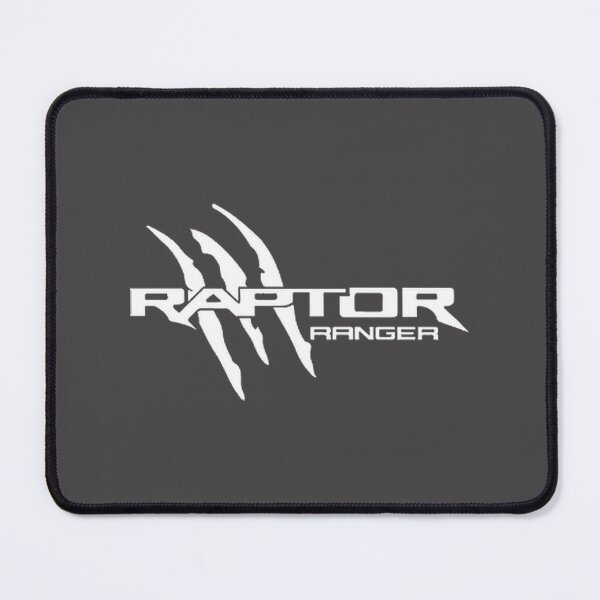 Item preview, Ford Ranger Raptor Off-Road 4X4 Adventure Truck Graphic | Perfect Gift For You And Friends designed and sold by Bryceplays.