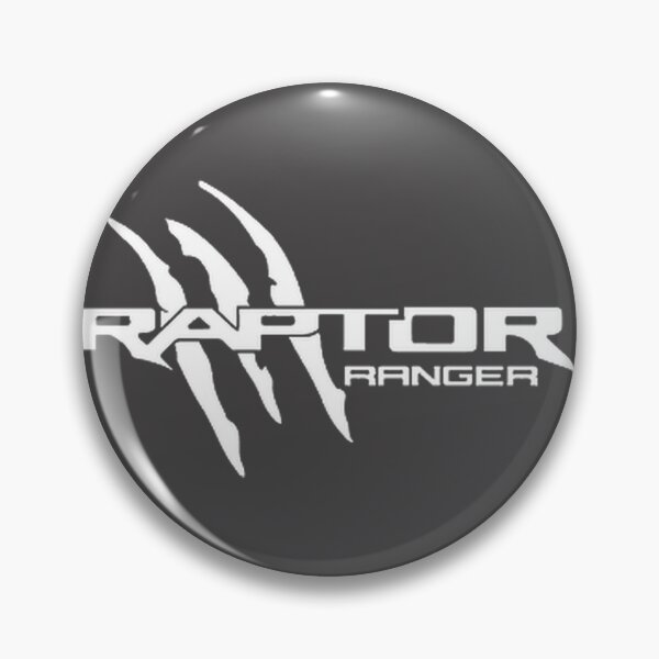 Item preview, Ford Ranger Raptor Off-Road 4X4 Adventure Truck Graphic | Perfect Gift For You And Friends designed and sold by Bryceplays.