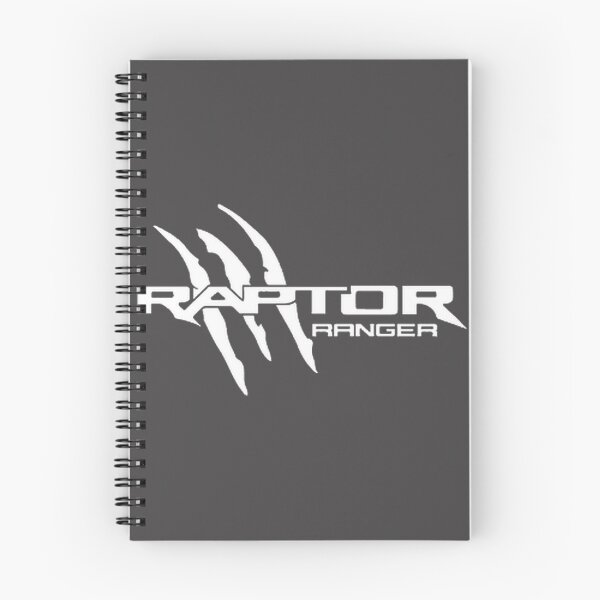 Item preview, Ford Ranger Raptor Off-Road 4X4 Adventure Truck Graphic | Perfect Gift For You And Friends designed and sold by Bryceplays.