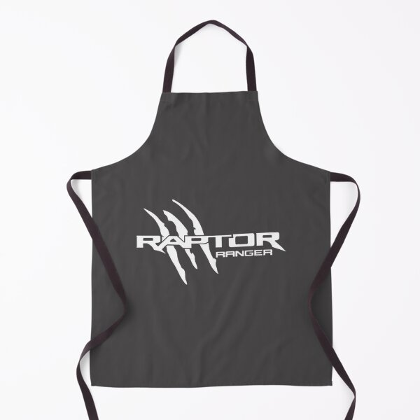 Item preview, Ford Ranger Raptor Off-Road 4X4 Adventure Truck Graphic | Perfect Gift For You And Friends designed and sold by Bryceplays.