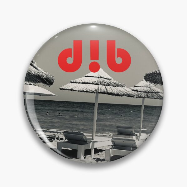 Item preview, d!b Lifestyle - Seaside Adventure 2 designed and sold by db-Lifestyle.