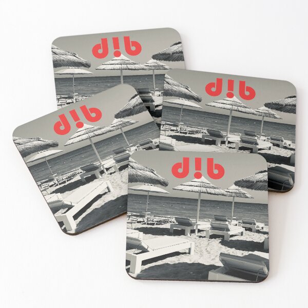 Item preview, d!b Lifestyle - Seaside Adventure 2 designed and sold by db-Lifestyle.
