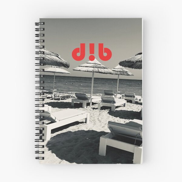 Item preview, d!b Lifestyle - Seaside Adventure 2 designed and sold by db-Lifestyle.