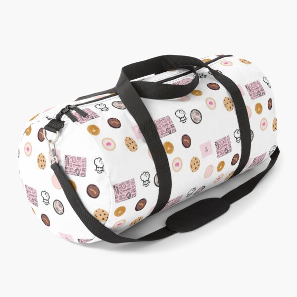 Item preview, Crumbl Cookie Bundle designed and sold by funkieedesigns.