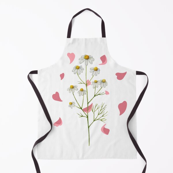 Item preview, Sunflower with pink love designed and sold by Dimimodes.
