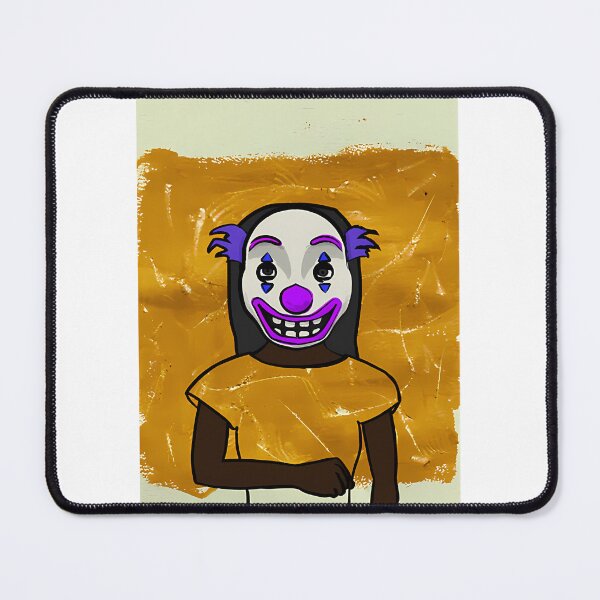 Item preview, Hashmasks | ⭐⭐⭐⭐⭐ designed and sold by Maragdi.