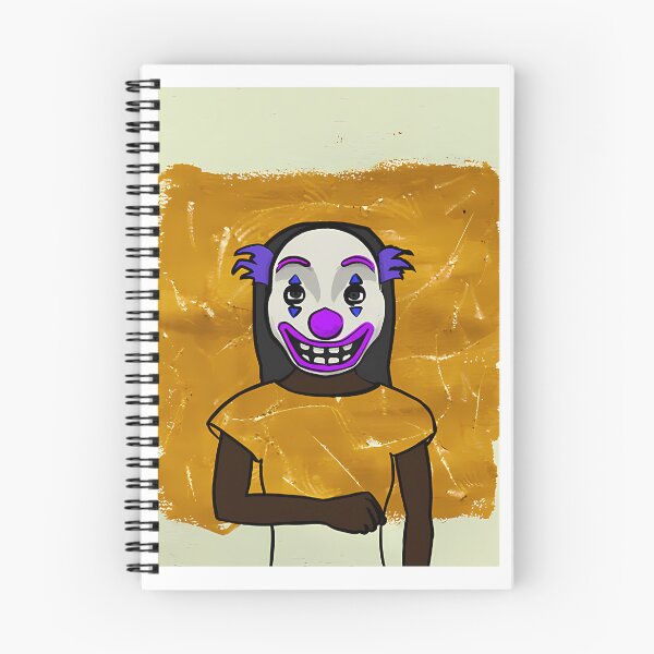 Item preview, Hashmasks | ⭐⭐⭐⭐⭐ designed and sold by Maragdi.