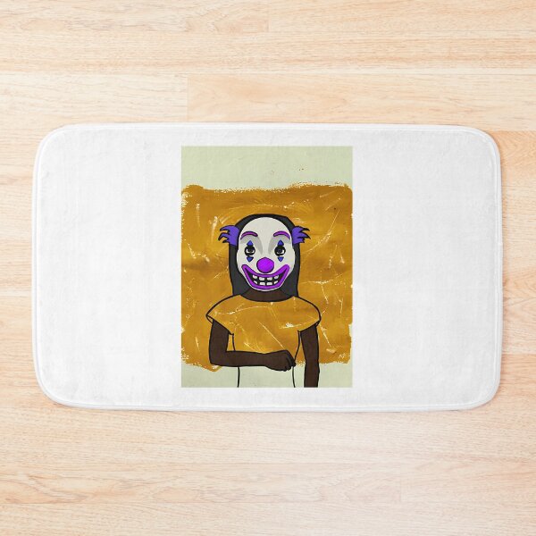 Item preview, Hashmasks | ⭐⭐⭐⭐⭐ designed and sold by Maragdi.