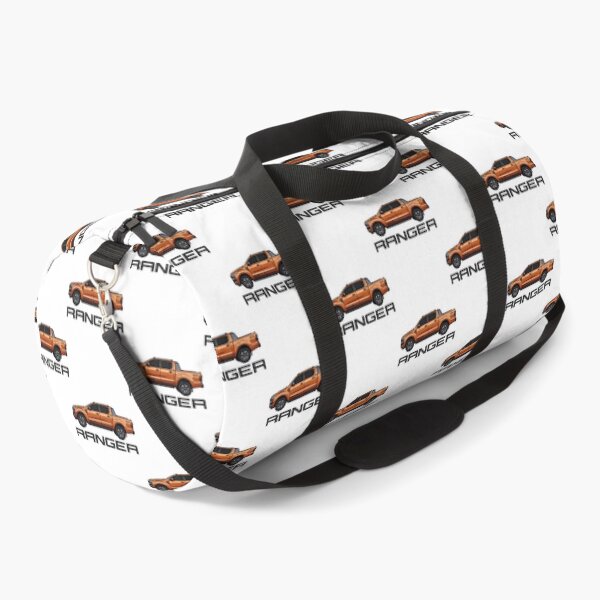 Item preview, Ford Ranger And Logo Classic | Perfect Gift For You And Friends designed and sold by Bryceplays.