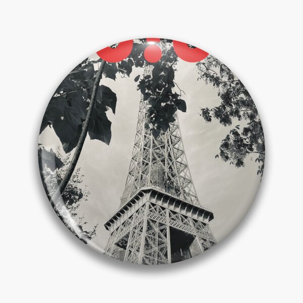 Item preview, d!b Lifestyle designed and sold by db-Lifestyle.