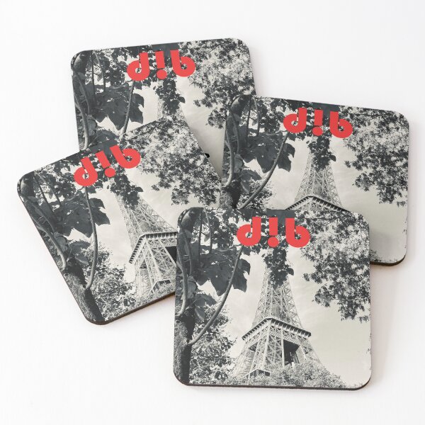 Item preview, d!b Lifestyle designed and sold by db-Lifestyle.