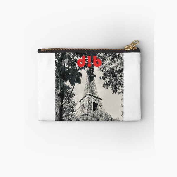 Item preview, d!b Lifestyle designed and sold by db-Lifestyle.