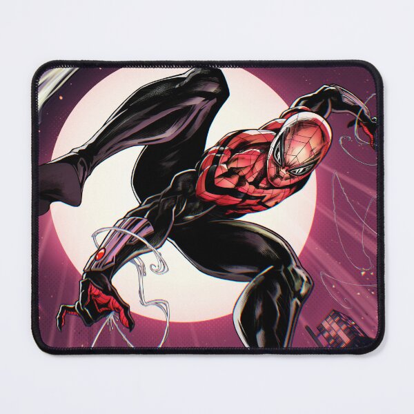 Item preview, Superior Arachnid designed and sold by arksam-official.