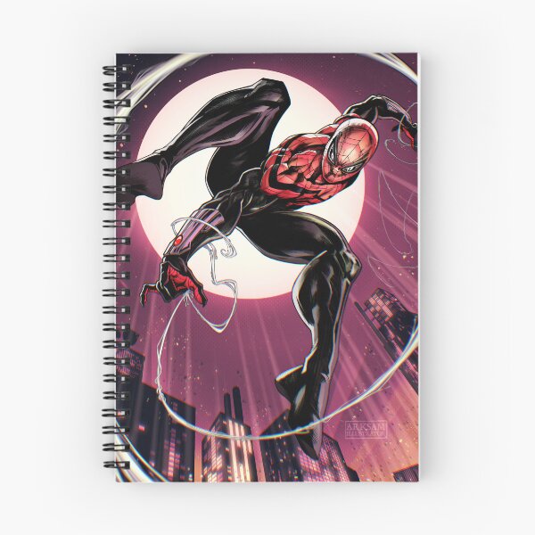 Item preview, Superior Arachnid  designed and sold by arksam-official.