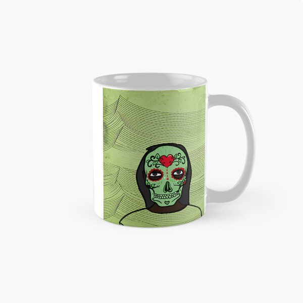 Item preview, Hashmasks Nft Art Print – Unique Crypto Collectible Design | Limited Edition designed and sold by Maragdi.