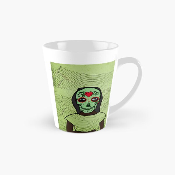 Item preview, Hashmasks Nft Art Print – Unique Crypto Collectible Design | Limited Edition designed and sold by Maragdi.