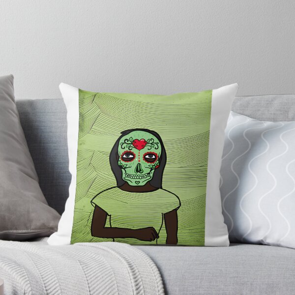 Item preview, Hashmasks Nft Art Print – Unique Crypto Collectible Design | Limited Edition designed and sold by Maragdi.