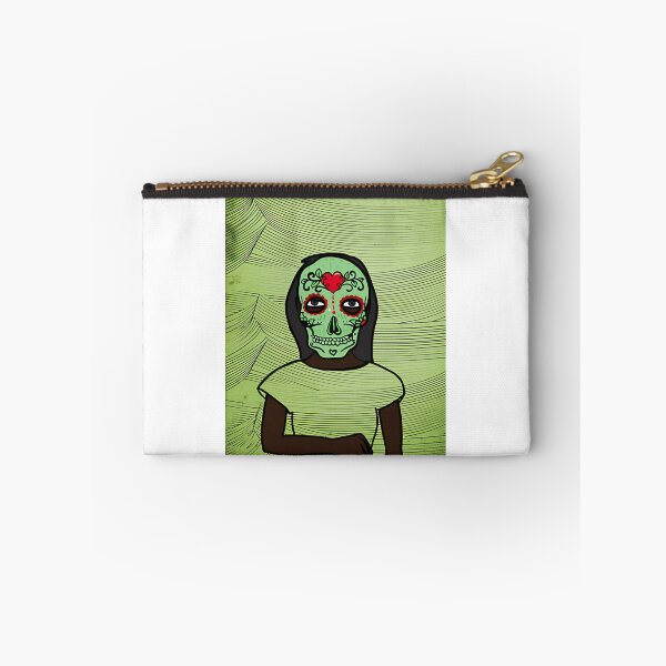 Item preview, Hashmasks Nft Art Print – Unique Crypto Collectible Design | Limited Edition designed and sold by Maragdi.