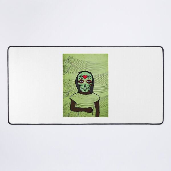 Item preview, Hashmasks Nft Art Print – Unique Crypto Collectible Design | Limited Edition designed and sold by Maragdi.