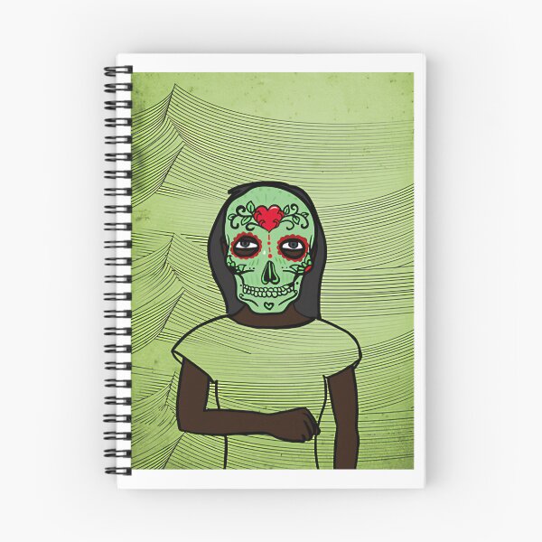 Item preview, Hashmasks Nft Art Print – Unique Crypto Collectible Design | Limited Edition designed and sold by Maragdi.