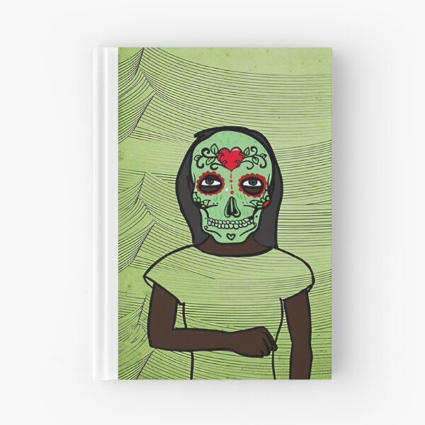 Item preview, Hashmasks Nft Art Print – Unique Crypto Collectible Design | Limited Edition designed and sold by Maragdi.