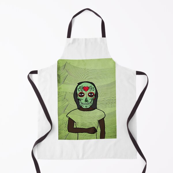 Item preview, Hashmasks Nft Art Print – Unique Crypto Collectible Design | Limited Edition designed and sold by Maragdi.