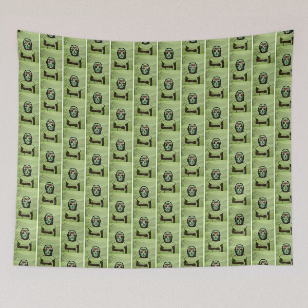 Item preview, Hashmasks Nft Art Print – Unique Crypto Collectible Design | Limited Edition designed and sold by Maragdi.