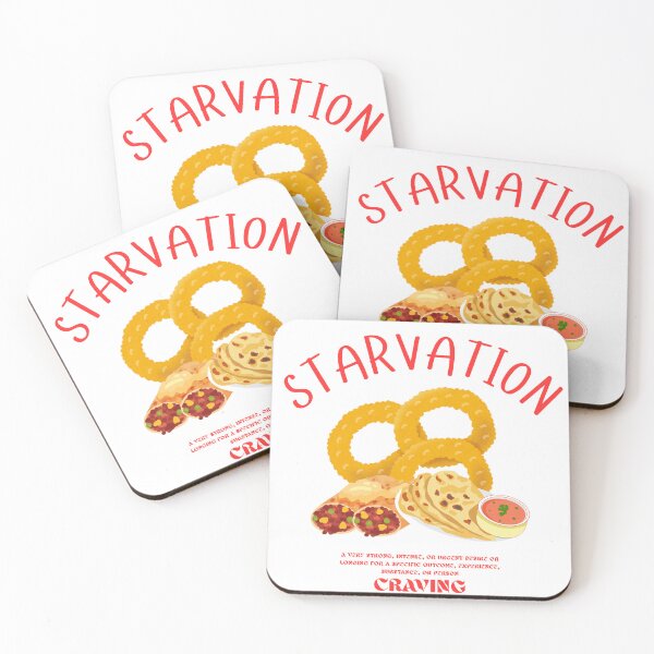 Item preview, Craving designed and sold by Gridverse Labs.