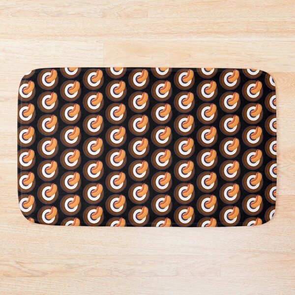 Item preview, Hotdog Vortex designed and sold by HotdogTechnolog.