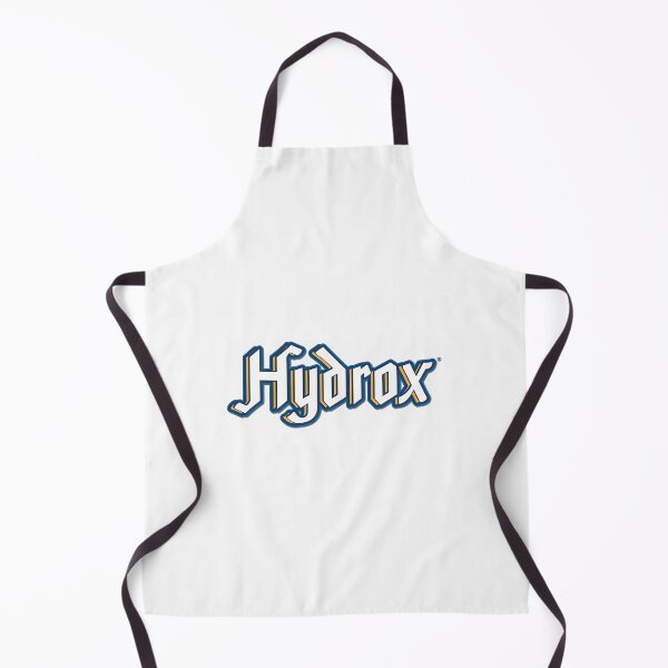 Item preview, Hydrox Cookie Logo designed and sold by funkieedesigns.