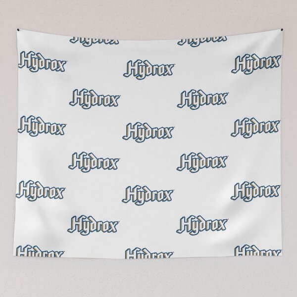 Item preview, Hydrox Cookie Logo designed and sold by funkieedesigns.