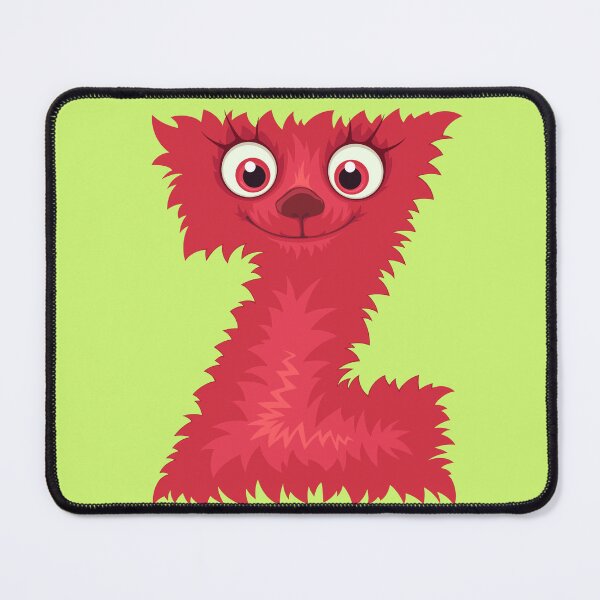 Item preview, Cute alphabet letter designed and sold by Borozenets.