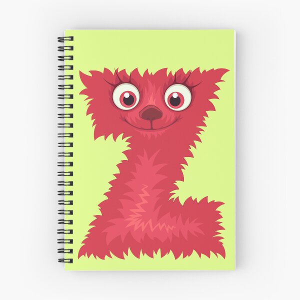Item preview,  Cute alphabet letter designed and sold by Borozenets.