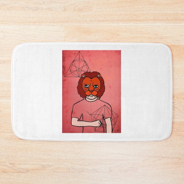 Item preview, Cute Space Cat With Rocket Ship | Perfect Gift For You And Friends designed and sold by Maragdi.