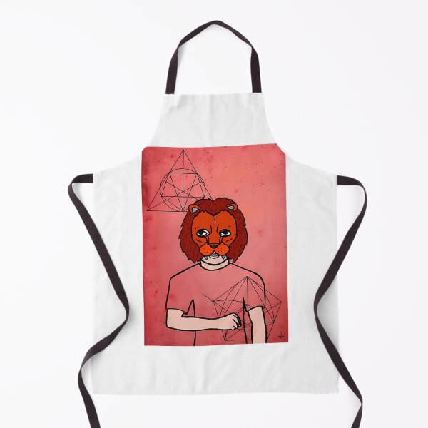 Item preview, Cute Space Cat With Rocket Ship | Perfect Gift For You And Friends designed and sold by Maragdi.