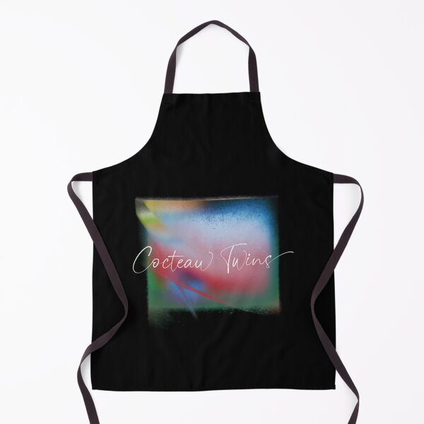 Item preview, Cocteau Twins Tour designed and sold by linhdihosstudio.