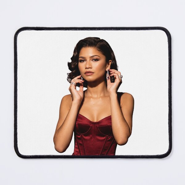 Item preview, Zendaya designed and sold by owpldh.